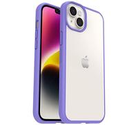 OtterBox PREFIX SERIES for iPhone 14 Plus - PURPLEXING (Purple)