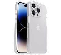 OtterBox PREFIX SERIES for iPhone 14 Pro Max (ONLY) - CLEAR