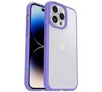 OtterBox PREFIX SERIES for iPhone 14 Pro (ONLY) - PURPLEXING (Purple)