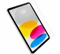 OtterBox Premium Glass Screen Protector for iPad 10th gen 2022, iPad 11th gen 2025 (A16), Tempered Glass, advanced Scratch Protection