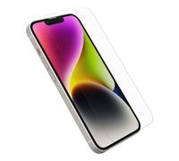 Otterbox Premium Glass Antimicrobial Series for Apple Iphone 16E/14/13/13 Pro Tr