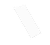 OtterBox Premium Glass Screen Protector for Samsung Galaxy S25 Ultra, Tempered Glass, advanced Scratch Protection, Survives Drops up to 3ft