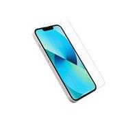 OtterBox Premium Glass for iPhone14/13/13P