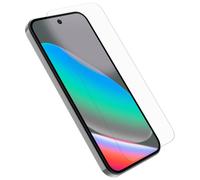 OB PREM GLASS GOOGLE PIX 10 P CLR
