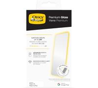OtterBox Premium Glass Screen Protector for Google Pixel 10/10 Pro