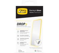 OtterBox Premium Glass Screen Protector for Google Pixel 9 Pro XL, Tempered Glass, advanced Scratch Protection, Survives Drops up to 3ft