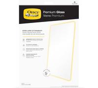 OtterBox Premium Glass Screen Protector for iPad Pro 13-Inch (M5/M4)