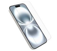 Ob Premium Glass Apple