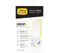 Otterbox Premium Glass Series for Apple Iphone 16 Pro Max Transparent. Brand Com