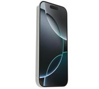 OtterBox Premium Glass Screen Protector for iPhone 16 Pro
