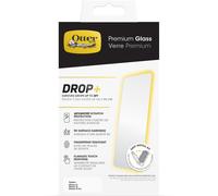 OtterBox Premium Glass Screen Protector for iPhone 17e/16e/14/13/13 Pro