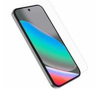 OtterBox Premium Glass Screen Protector for Google Pixel 10/Pixel 10 Pro, Tempered Glass, advanced Scratch Protection, Survives Drops up to 3ft