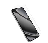 OtterBox Premium Glass Series for Google Pixel 10 Pro XL Transparent