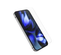 OtterBox Premium Glass Screen Protector for Google Pixel 9a, Tempered Glass, advanced Scratch Protection, Survives Drops up to 3ft