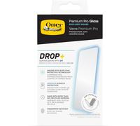 Otterbox Iphone 16 Pro Premium Glass Pro Screen Protector