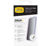 Otterbox Premium Pro Privacy Iphone 15 Plus Screen Protector