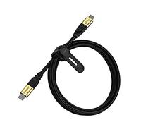 OTTERBOX PREMIUM CABLE USB C-C