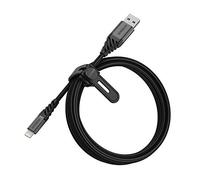 OtterBox Premium Cable USB CA07577- you get 13