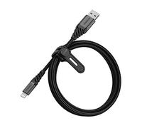 OtterBox Premium Cable USB CA07575- you get 13
