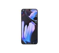 OtterBox Premium Screen Protector for Google Pixel 9 Pro XL