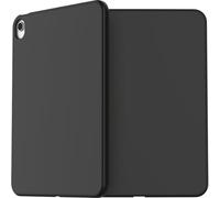 OtterBox Profile Series Case for iPad 11th gen 2025 (A16), 10th gen 2022, Shockproof, Drop proof, Ultra-Slim, Protective Thin Case, Black