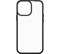 Otterbox React 13 Pro MAX/12 Pro MAX CLR/BLK