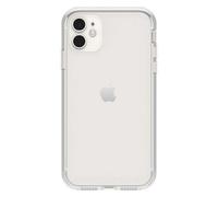 Otterbox React Case For Apple Iphone 11 Clear