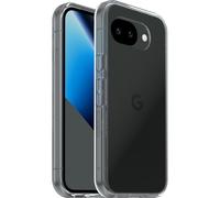 OtterBox React Series Case for Google Pixel 10a, Shockproof, Drop proof, Ultra-Slim, Protective Thin Case, Tested to Military Standard, Clear