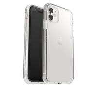 OtterBox React Case for iPhone 11/XR, Clear