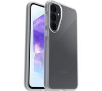 OtterBox React Case for Samsung Galaxy A55 5G, Clear
