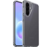 OTTERBOX REACT A57 CLEAR