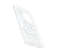 Otterbox React Case with Magnets for PA3 Gold