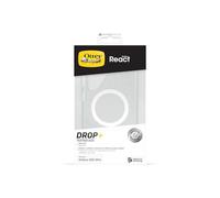 Otterbox React Case with Magnets for PA3 Gold