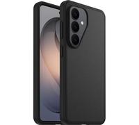 OtterBox React Case with Magnets for Samsung Galaxy S26, Black