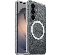 OtterBox React Case with Magnets for Samsung Galaxy S26, Stardust | Shockproof, Drop-Proof, Ultra-Slim Protective Thin Case, Tested to Military Standard