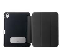 OtterBox React Folio Case for iPad 10th gen Shockproof Drop proof Ultra-Slim Pro