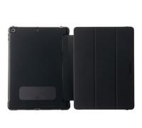 OtterBox React Folio Case for iPad 8th/9th gen Shockproof Drop proof Ultra-Slim