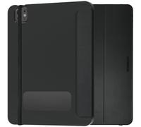 OtterBox React Folio Case for iPad Pro 11" M4 M5/M4, Shockproof, Drop proof, ...