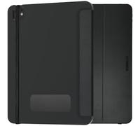 OtterBox React Folio Case for iPad Pro 13" M5/M4, Shockproof, Drop proof, Ult...