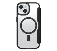 OB REACT FOLIO MS IPHONE 15/14/13