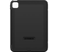 Otterbox React Folio iPad A16 10Th Gen Tablet Case - Black