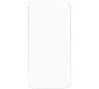 Otterbox React for iphone 14 Pro 6.1" with Trusted Glass Clear 78-80928