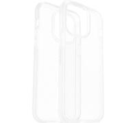 Otterbox React for iphone 14 Pro Max 6.7" with Trusted Glass Clear 78-80929