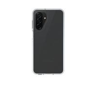 OtterBox React Series Case for Samsung Galaxy A26 5G, Shockproof, Drop proof, Ultra-Slim, Protective Thin Case, Tested to Military Standard, Clear