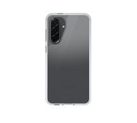 Otterbox React Galaxy A36 5G Case Clear