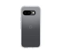 Otterbox React Google Pixel 9A Case- Clear Clear