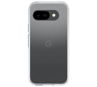 OtterBox React Google Pixel 9a Phone Case - Clear