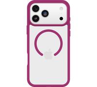 OtterBox React iPhone 17 Pro Max Case with MagSafe - Rose