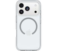 OtterBox React iPhone 17 Pro Phone Case with MagSafe - Clear