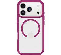 OtterBox React iPhone 17 Pro Phone Case with MagSafe - Rose